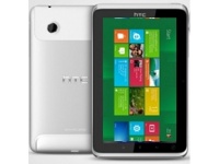         Windows 8   Qualcomm