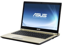 Asus   U46SV-DH51