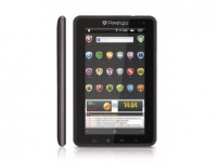 Prestigio  Android- MultiPad PMP7074B3G