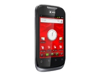  955 -      Android 2.3