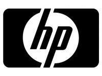 HP  525   webOS