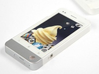 iRiver     Android- Vanilla