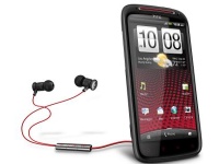 HTC   Beats Audio   Windows Phone