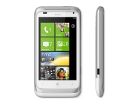 ,  HTC Radar 4G    T-Mobile