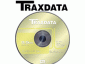SDHC-     Traxdata