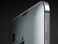 : LTE iPhone      2012 