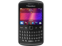RIM  BlackBerry Curve 9350, 9360  9370   BlackBerry 7 OS 