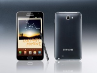 Samsung Galaxy Note   ,   25 500 