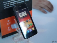  Xiaomi Phone MI-ONE   