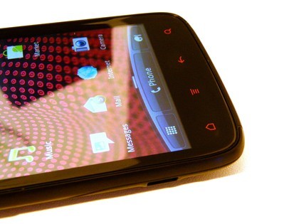 HTC Sensation XE: ,    Beats Audio