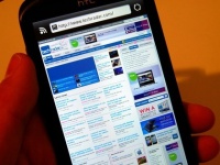 HTC Sensation XE: ,    Beats Audio