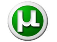 uTorrent   iOS  Android