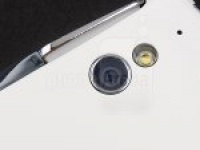 Android 2.3.4 Gingerbread   Xperia PLAY