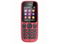 Nokia 101   SIM  .