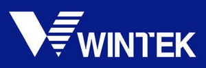 Wintek