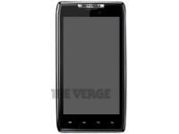 Motorola Droid RAZR (Spyder, Droid HD):  
