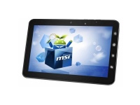 MSI     MSI WindPad Enjoy7