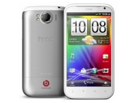 HTC Sensation XL    HTC Runnymede/Bass