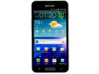 Samsung  Galaxy S 2 HD LTE  Galaxy S 2 LTE