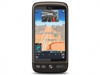  Samsung        Bada-