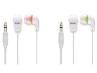   Genius GHP-200X  GHP-200V