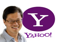 Yahoo! 