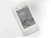 iRiver Vanilla -  Android-  
