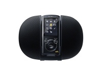 MP3- Sony NWZE464KB 8GB   