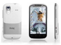 HTC Amaze 4G   T-Mobile,   12 