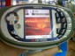 Nokia N-Gage 