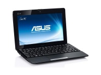  ASUS Eee PC 1015BX    AMD C-60