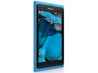 Nokia    N9   MeeGo