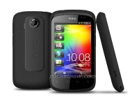  HTC Explorer   29 