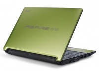 Acer      Aspire One 522  722