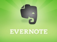 Evernote 2.0    Mango