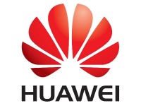 Huawei  Discovery Communications    
