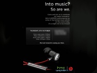 6      HTC