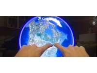 23-  Android MegaPad