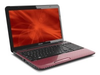 Toshiba    C600  L700