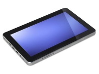 Wortmann   Terra Pad 1080