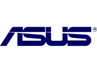  ASUS UX   11 