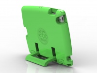 TRTL BOT The Shell     iPad 2