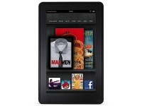 Amazon   Kindle Fire  200 
