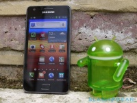 Microsoft      Samsung