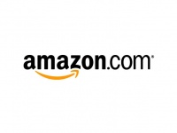Amazon      Amazon Silk