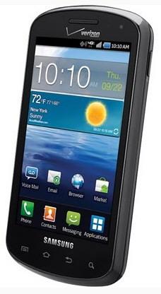 samsungstratospheres01