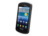   Samsung Stratosphere