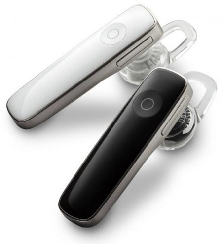 plantronicsmarquem15501-575x632