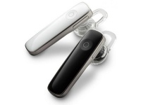 Plantronics  Bluetooth- Marque M155