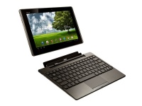  Asus Eee Pad Transformer   Android 3.2.1 Honeycomb